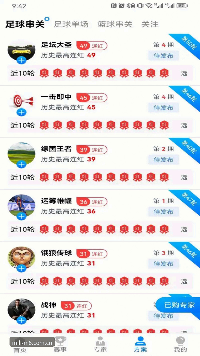 米乐体育平台M6网页版登录入口使用指南｜懂行的都从这里进池CN网页登录