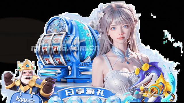 标题：随时能找到我们